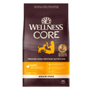 Wellness Dog Core Puppy 4lb