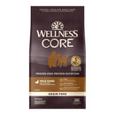 Wellness Dog Core Wild Game Formula 12lb