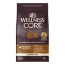Wellness Dog Core Wild Game Formula 22lb
