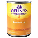 Wellness Dog Puppy 12.5oz