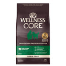 Wellness Dog Core Lamb 22lb