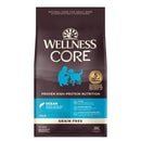 Wellness Dog Core Ocean 22lb