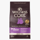 Wellness Dog Core Senior 24lb