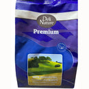 Deli Nature Premium White Sunflower Seed 2kg