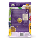 Wishbone Cat Ocean King Salmon Grain Free 4lb