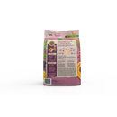 Wishbone Dog Graze Beef & Lamb Grain Free 4lb