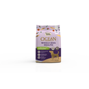 Wishbone Dog Ocean King Salmon Grain Free 4lb