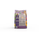 Wishbone Dog Ocean King Salmon Grain Free 4lb