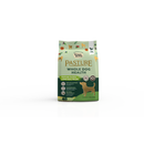 Wishbone Dog Pasture Lamb Grain Free 4lb