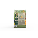 Wishbone Dog Pasture Lamb Grain Free 4lb