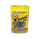 Yeowww! Organic Catnip 1oz