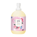 Yu Oriental Natural Herbs Shower Gel Mint & Rose for Cats & Dogs 4000ml