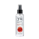 Yu Peony Blossom Fragrance 150ml