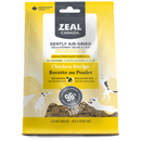 Zeal Canada Gently Air-Dried Chicken Recipe for Dogs 454g