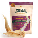 Zeal Free Range Naturals Venison Ears 125g