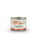 Zealandia Dog Nutrition from New Zealand - Wild Brushtail 170g