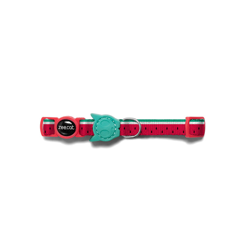 Zee.Cat Cat Collar Lola