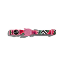 Zee.Cat Cat Collar Mahalo