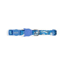 Zee.Cat H3D Collar Fly