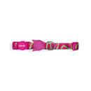 Zee.Cat H3D Collar Jelly