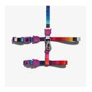 Zee.Cat Harness + Leash Set Prisma