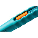 Zee.Dog Airleash Blue 1m