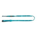 Zee.Dog Airleash Blue 1m