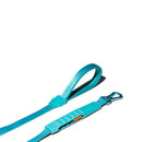 Zee.Dog Airleash Blue 1m