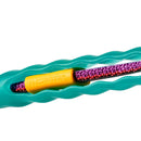 Zee.Dog Airleash Cali Dos 1m