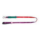 Zee.Dog Airleash Cali Dos 1m