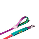 Zee.Dog Airleash Cali Dos 1m