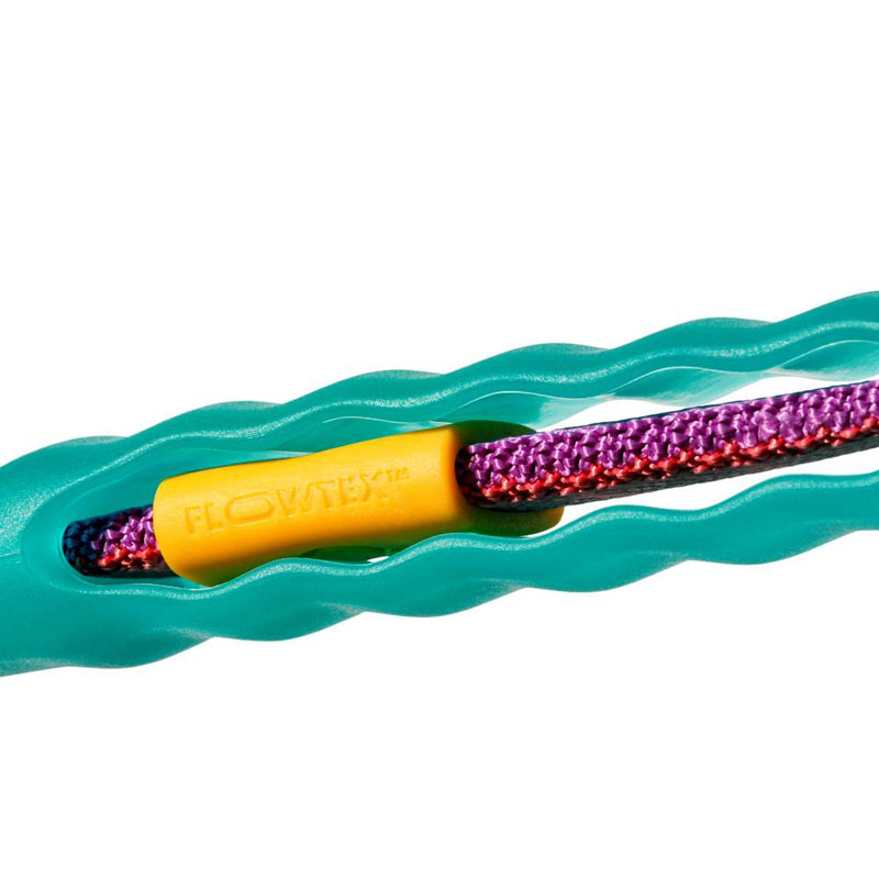 Zee.Dog Airleash Cali Dos 1m