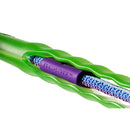 Zee.Dog Airleash Cali Uno 1m