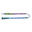 Zee.Dog Airleash Cali Uno 1m