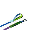 Zee.Dog Airleash Cali Uno 1m