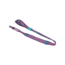 Zee.Dog Candy NitLeash