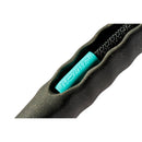 Zee.Dog Airleash Carbon 1m