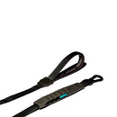Zee.Dog Airleash Carbon 1m