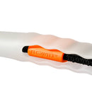 Zee.Dog Airleash Classic 1m