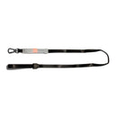 Zee.Dog Airleash Classic 1m