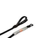 Zee.Dog Airleash Classic 1m