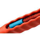 Zee.Dog Airleash Crimson 1m