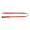 Zee.Dog Airleash Crimson 1m