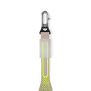 Zee.Dog Gluten NitLeash