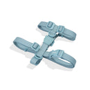 Zee.Dog H-Harness Neopro Cloudy S