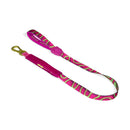 Zee.Dog H3D Air Leash Jelly 1m