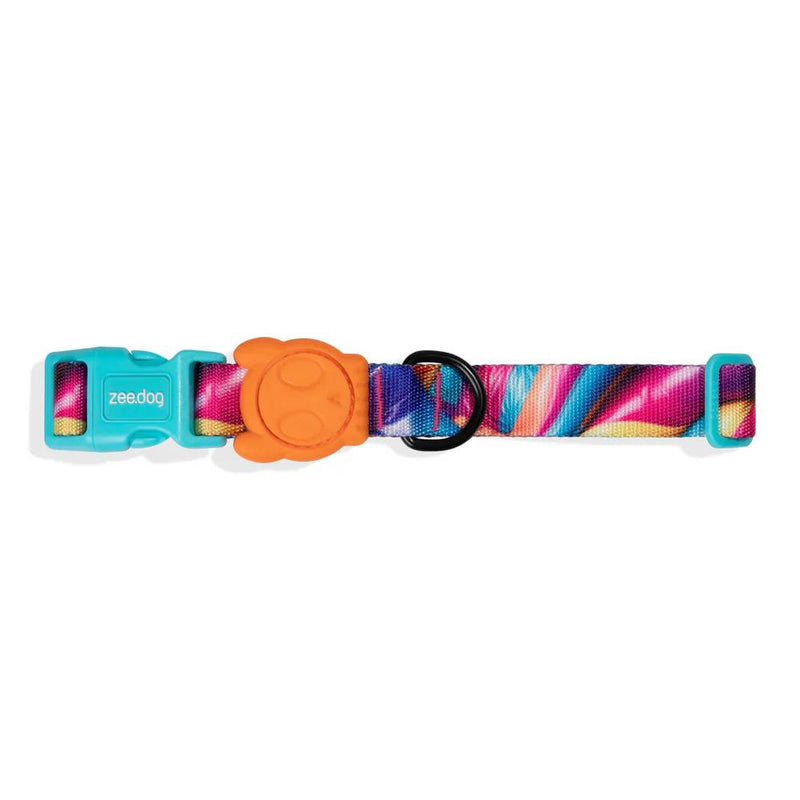 Zee.Dog H3D Collar Bounce M