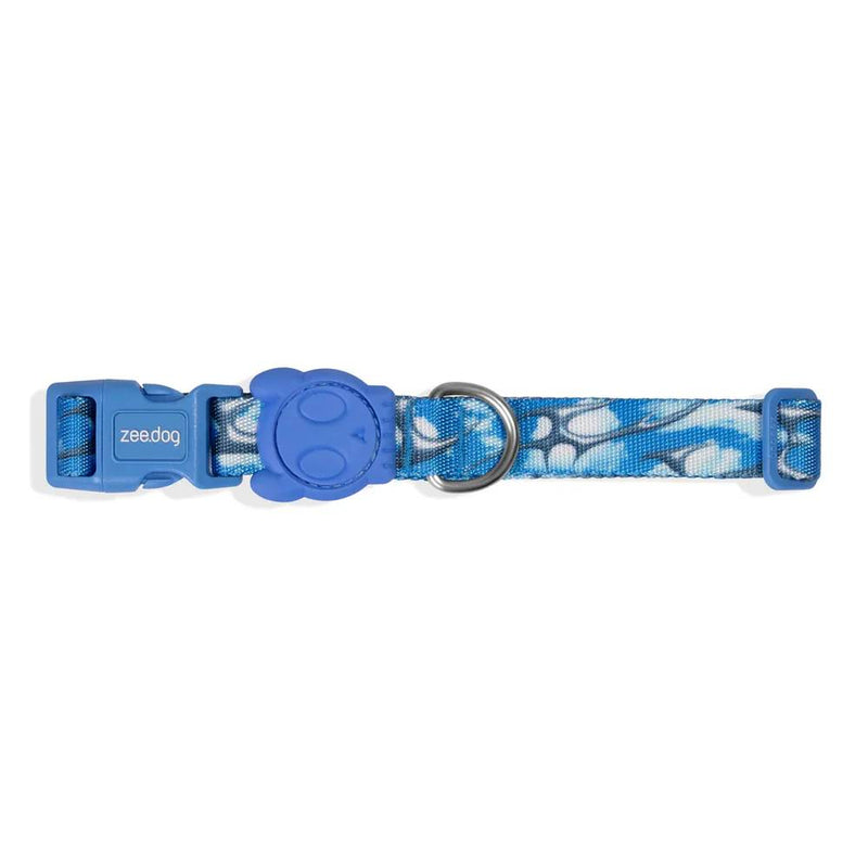 Zee.Dog H3D Collar Fly L