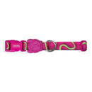 Zee.Dog H3D Collar Jelly M