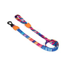 Zee.Dog H3D Leash Bounce L